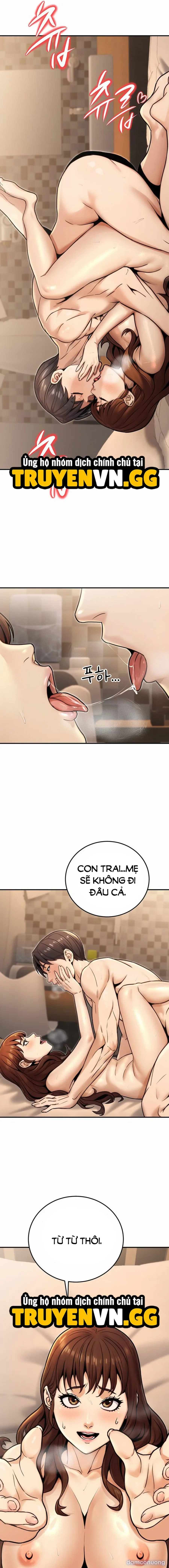 Hai Mặt Của Công Chức 