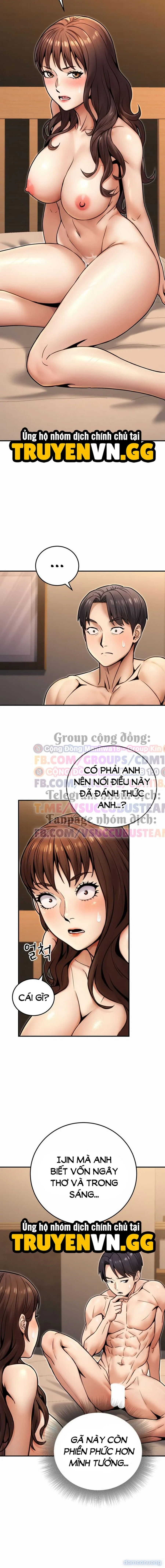 Hai Mặt Của Công Chức 
