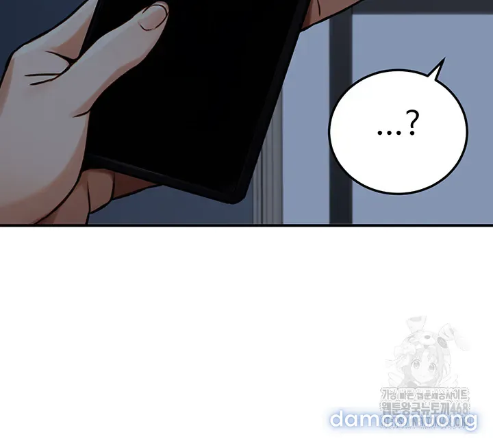 Hai Mặt Của Công Chức 