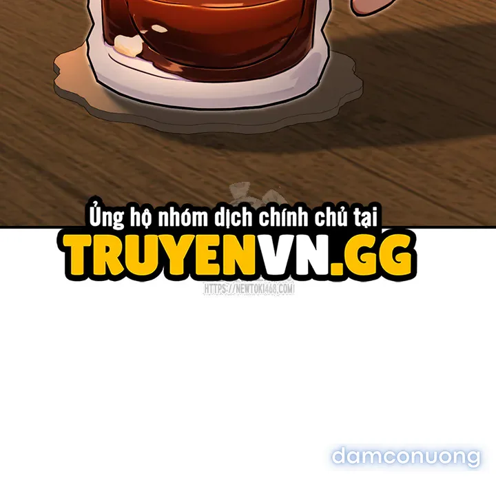 Hai Mặt Của Công Chức 