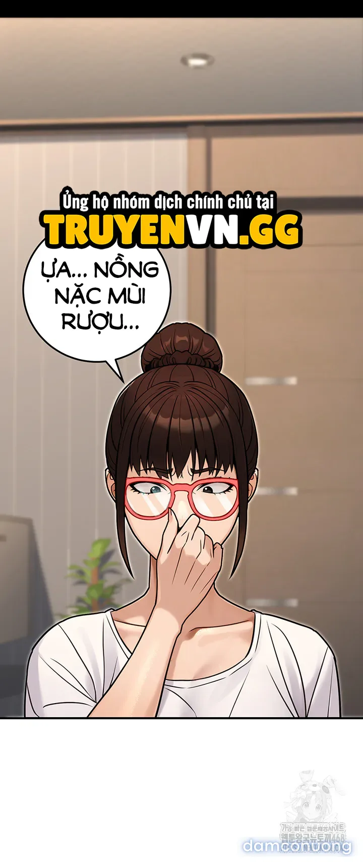 Hai Mặt Của Công Chức 