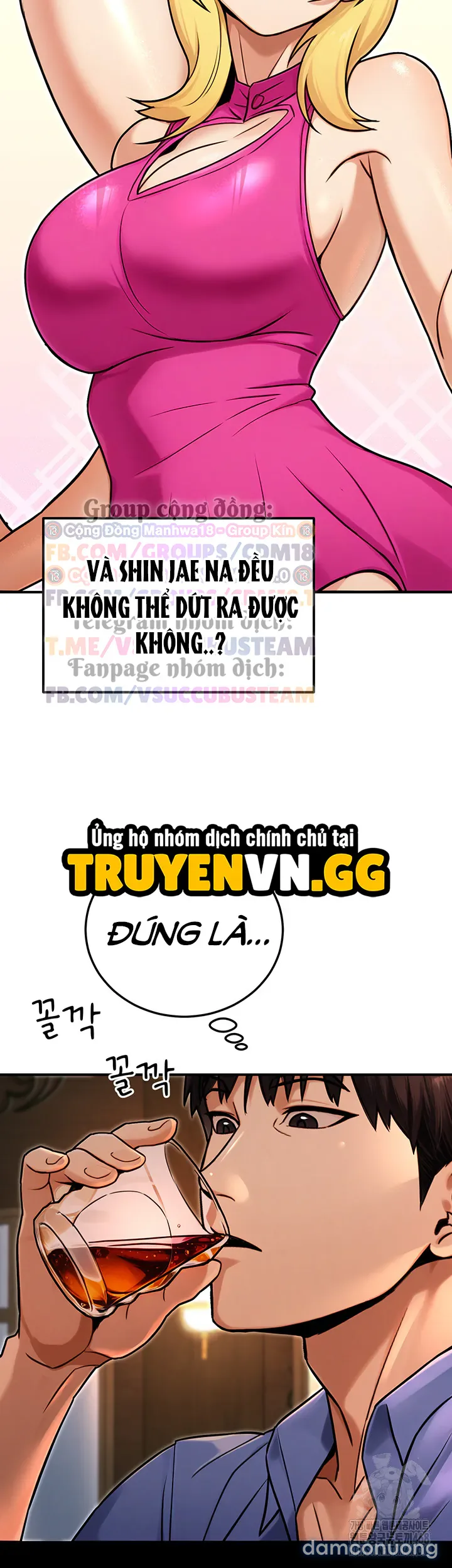 Hai Mặt Của Công Chức 