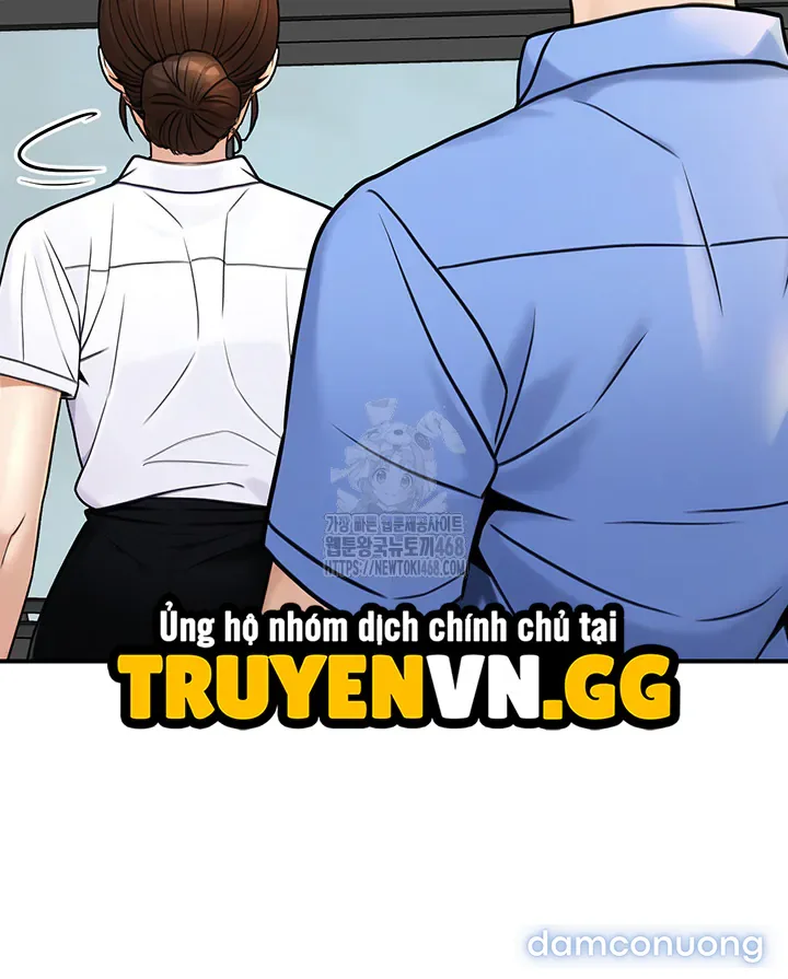 Hai Mặt Của Công Chức 