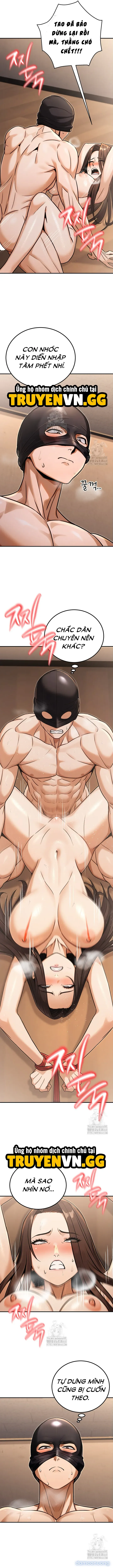 Hai Mặt Của Công Chức 