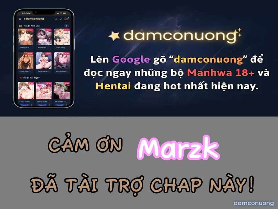 Anh Gia Sư May Mắn Và 2 Tô Bún Đặc Biệt 