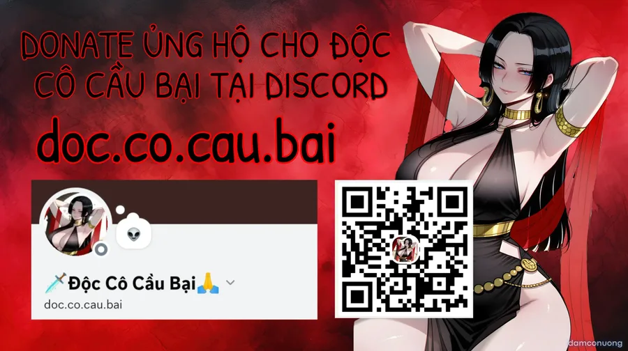 Anh Gia Sư May Mắn Và 2 Tô Bún Đặc Biệt 