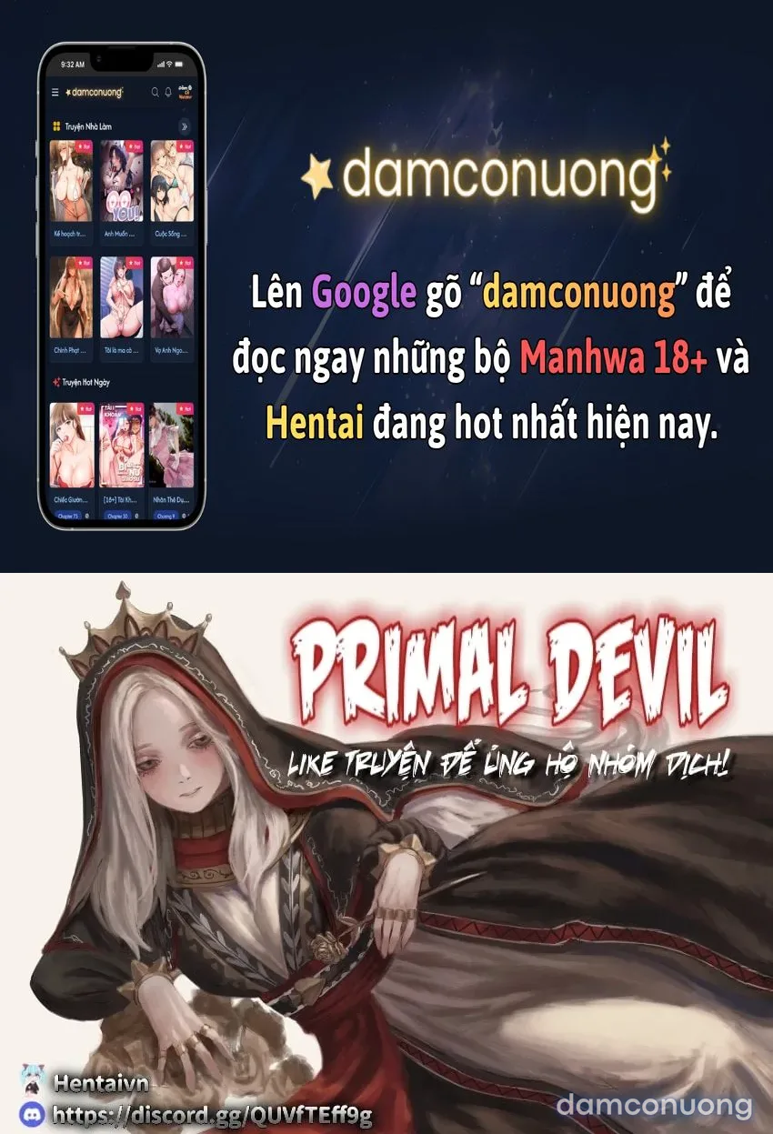 Tổng Hợp Truyện Của Tác Giả Elijahzx 