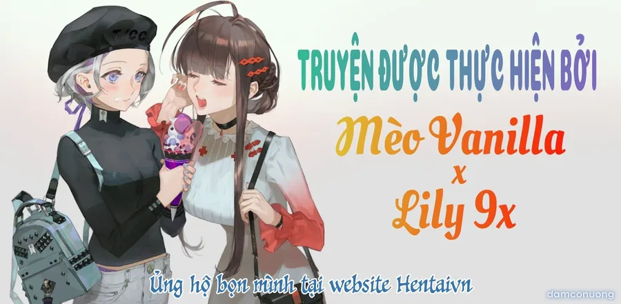 Tổng Hợp Truyện Của Tác Giả Elijahzx 