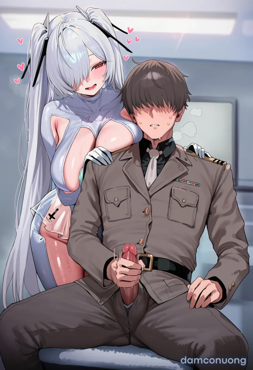 Cinderella NTR 