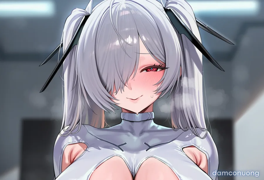 Cinderella NTR 