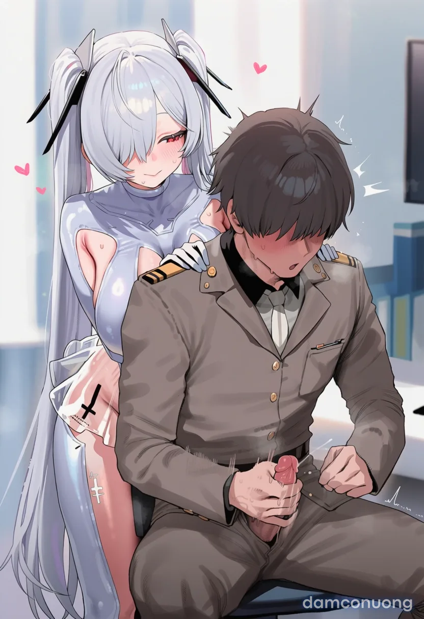 Cinderella NTR 