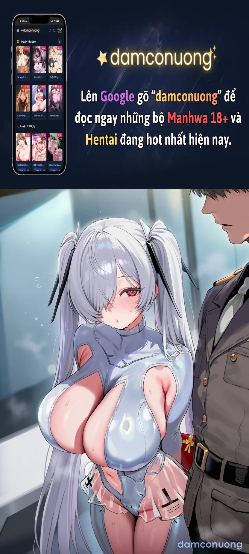 Cinderella NTR 