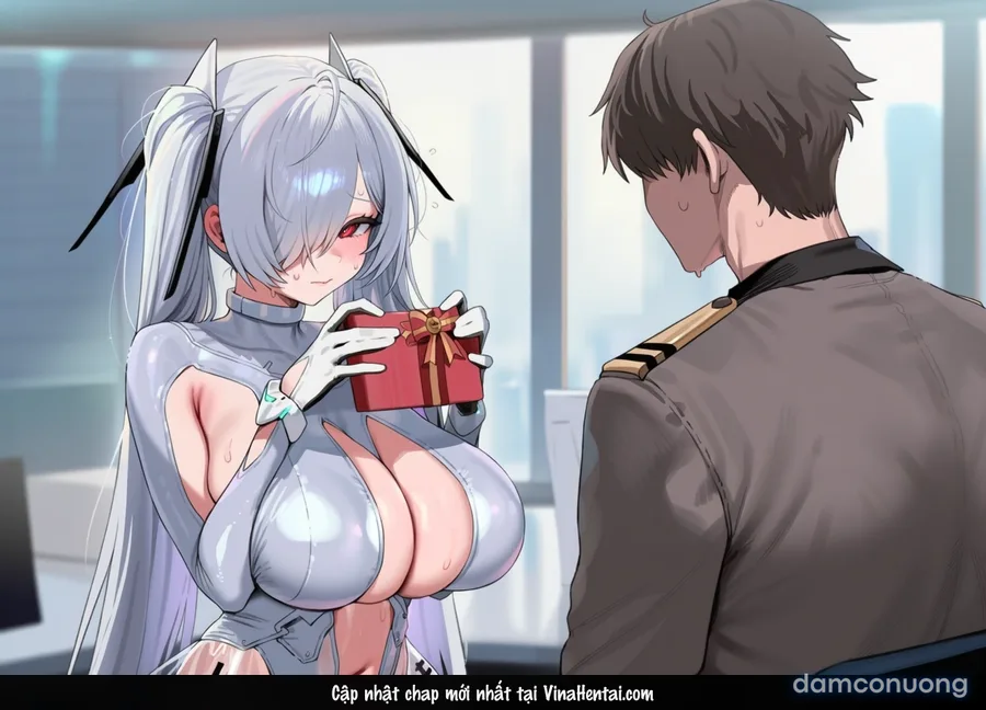 Cinderella NTR 