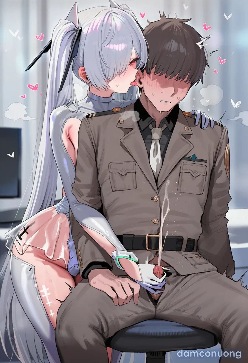 Cinderella NTR 