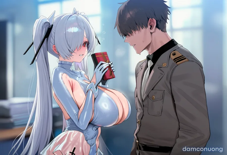 Cinderella NTR 