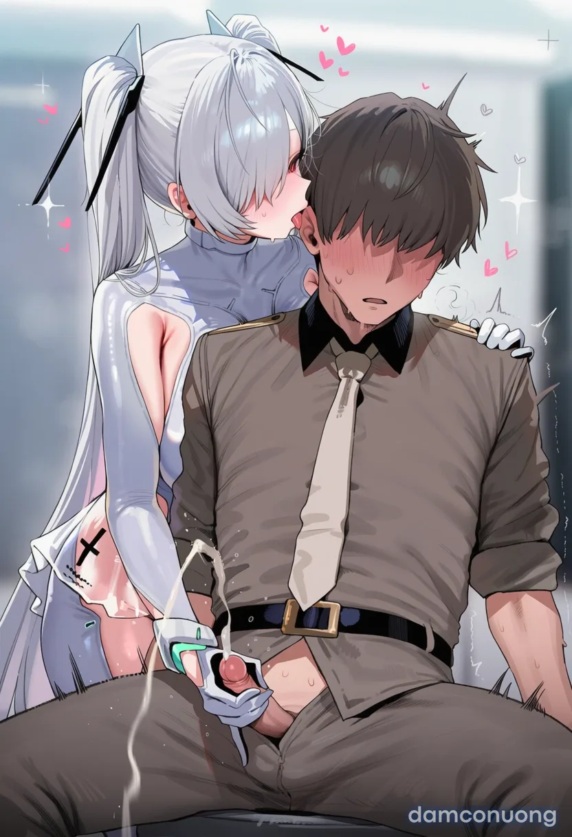 Cinderella NTR 