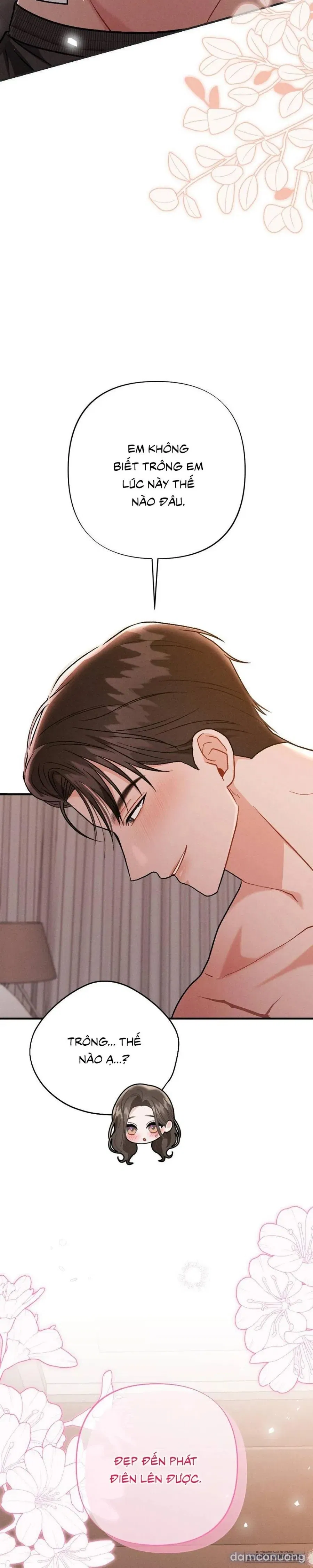 Đêm Chồng Chất 