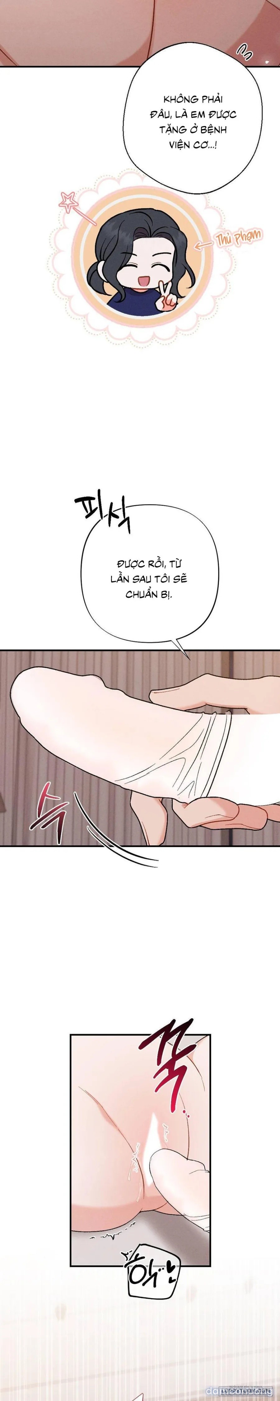 Đêm Chồng Chất 