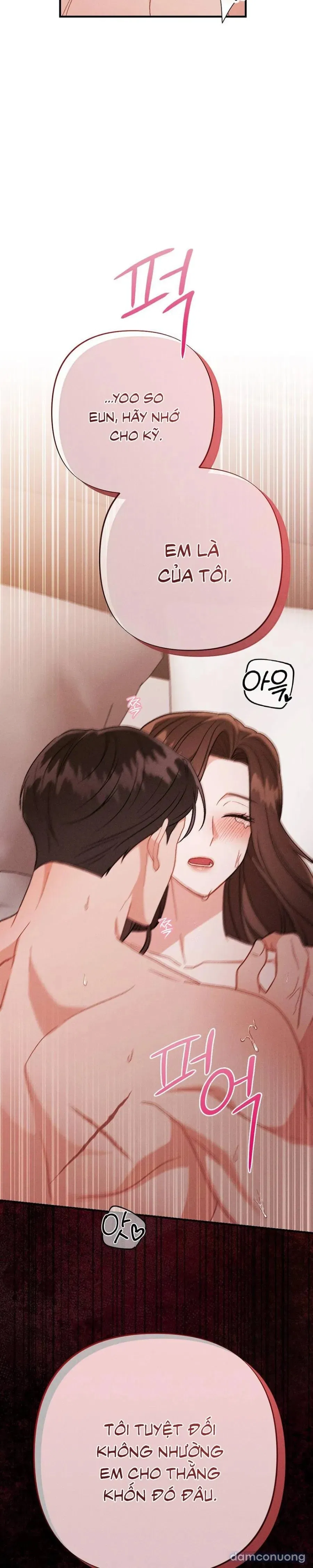 Đêm Chồng Chất 