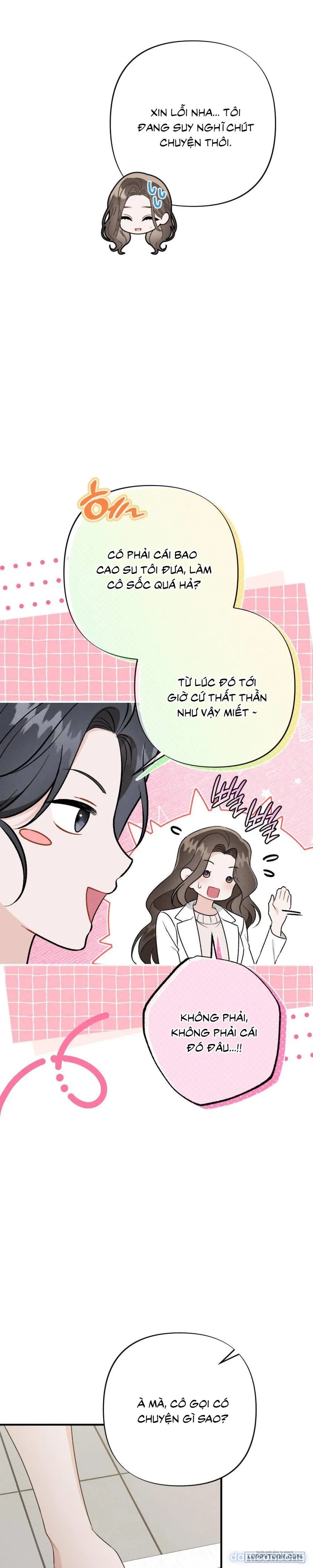 Đêm Chồng Chất 