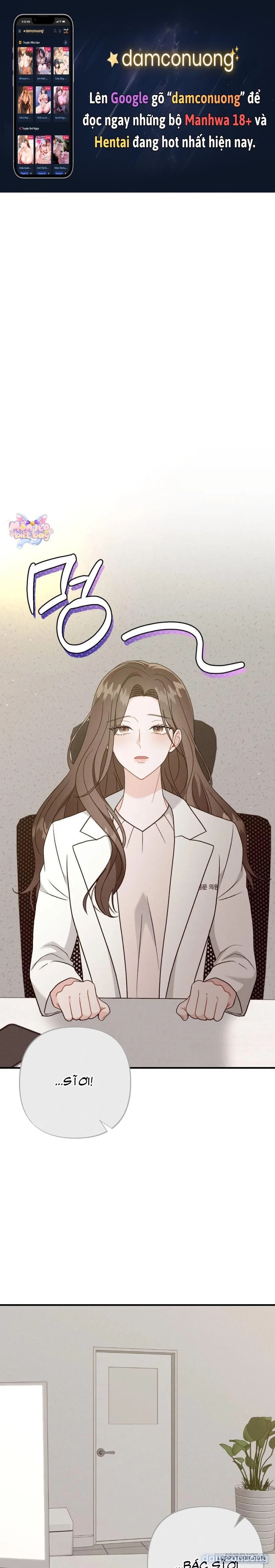 Đêm Chồng Chất 