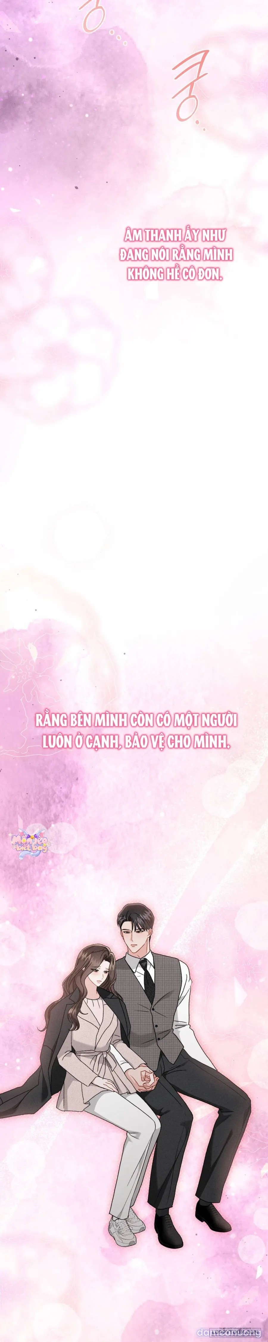 Đêm Chồng Chất 