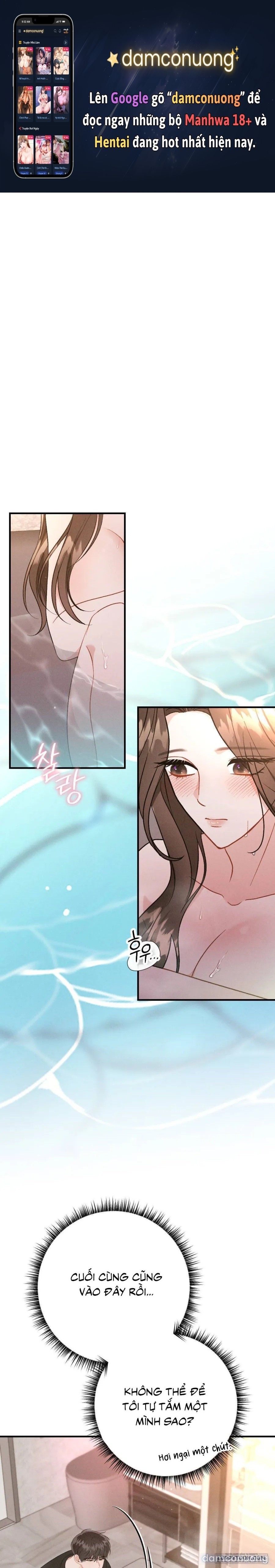Đêm Chồng Chất 