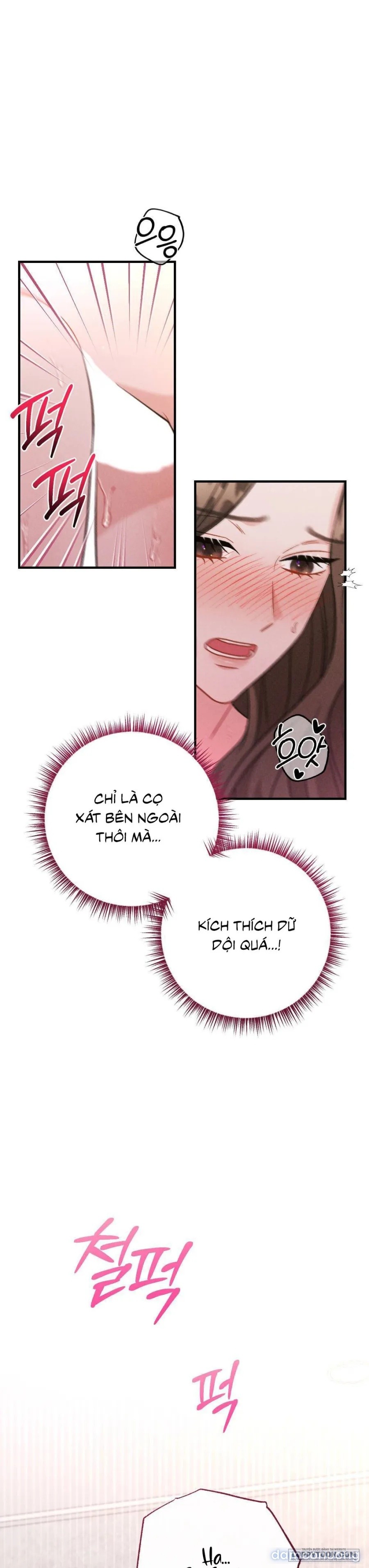 Đêm Chồng Chất 