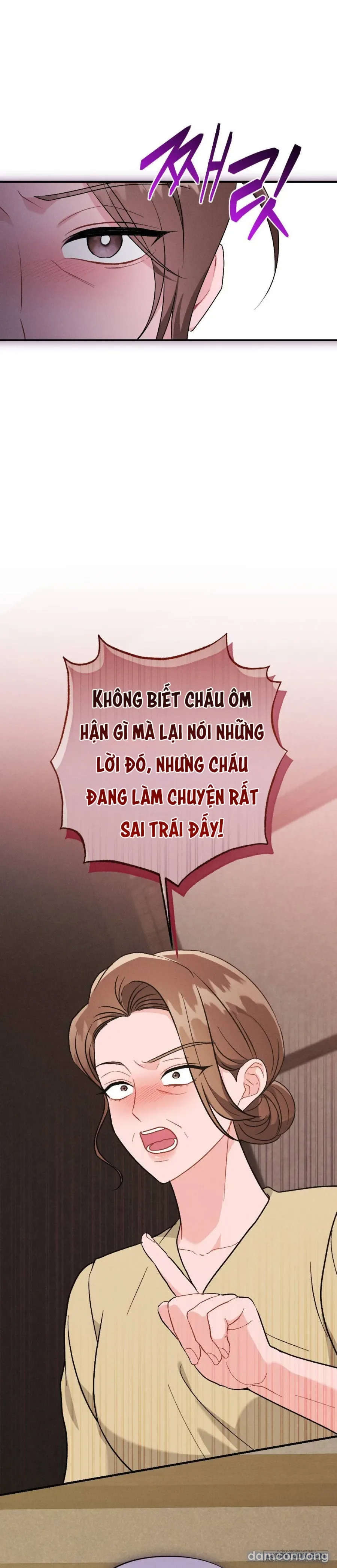 Đêm Chồng Chất 