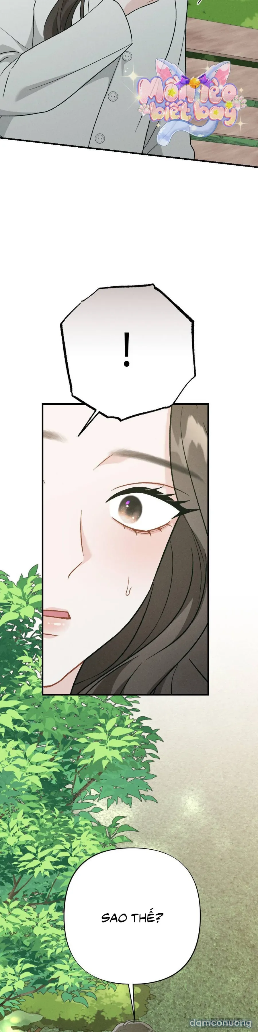 Đêm Chồng Chất 