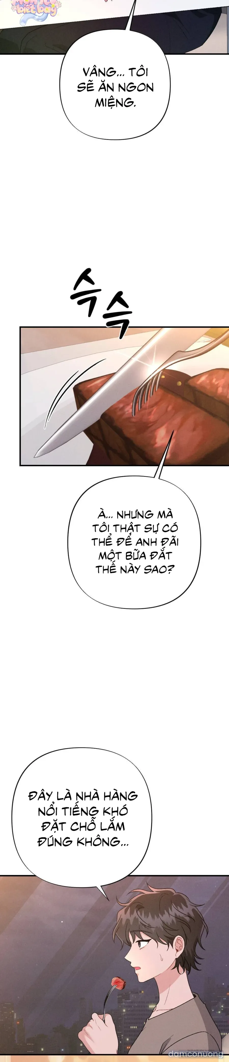 Đêm Chồng Chất 