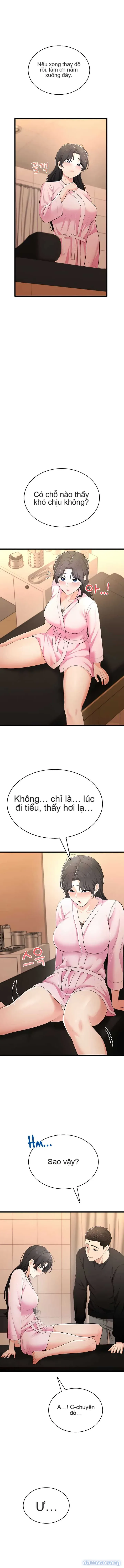 Cô nàng sexy 
