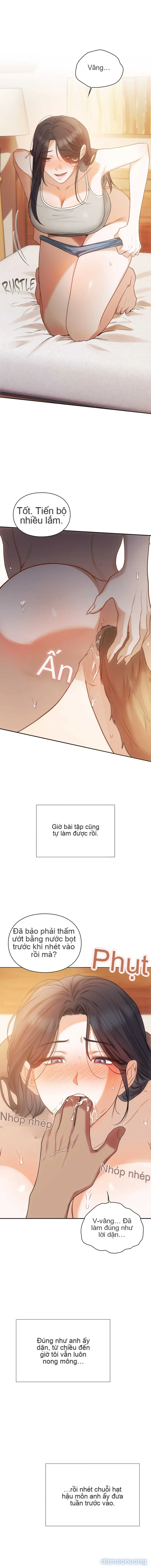 Nhật Ký Tội Lỗi 