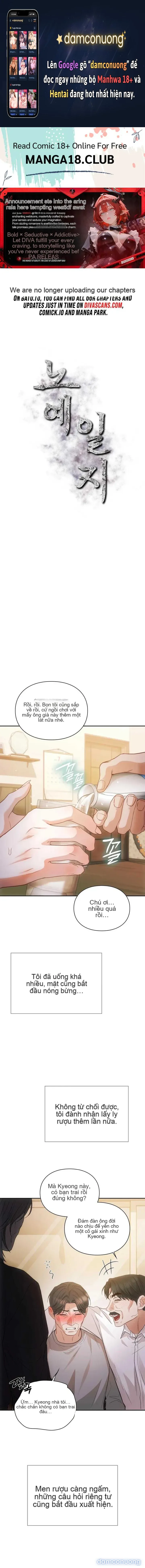 Nhật Ký Tội Lỗi 