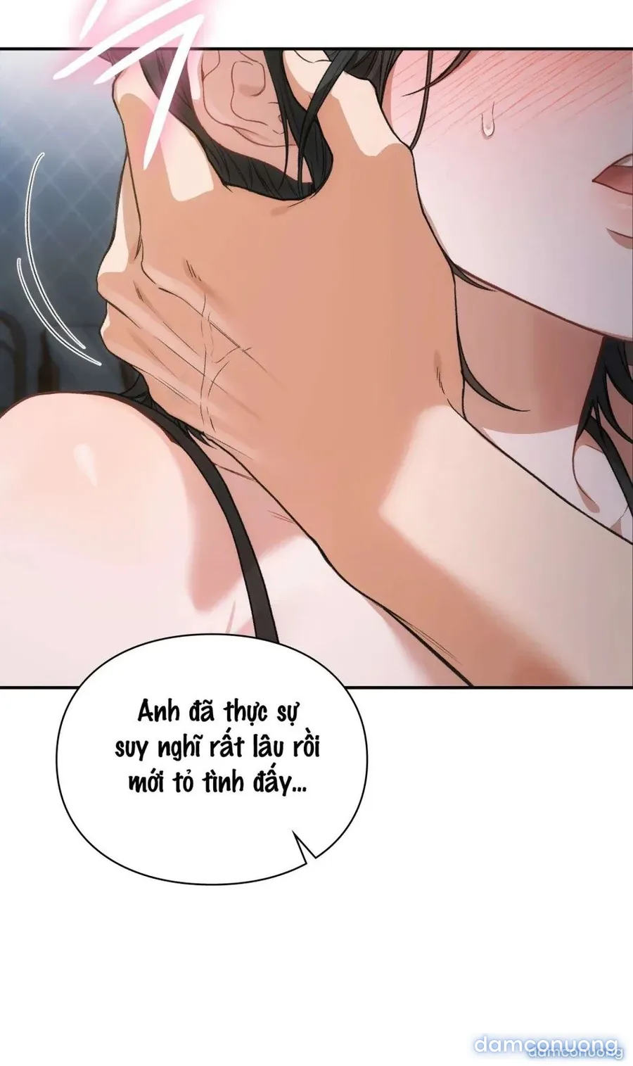 Nhật Ký Tội Lỗi 