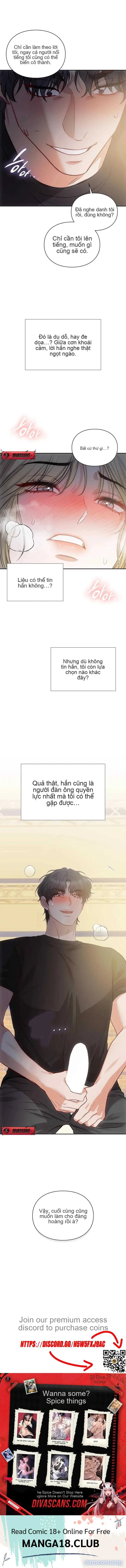 Nhật Ký Tội Lỗi 