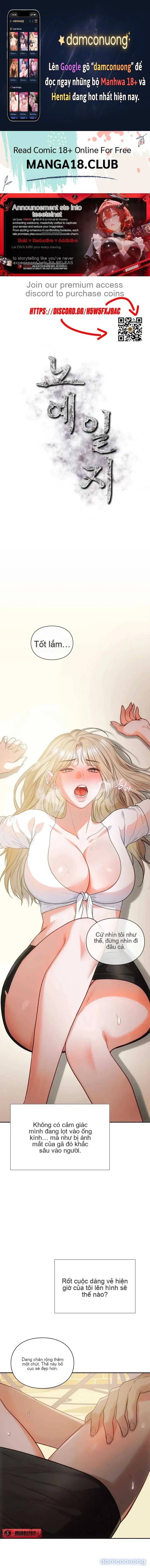 Nhật Ký Tội Lỗi 
