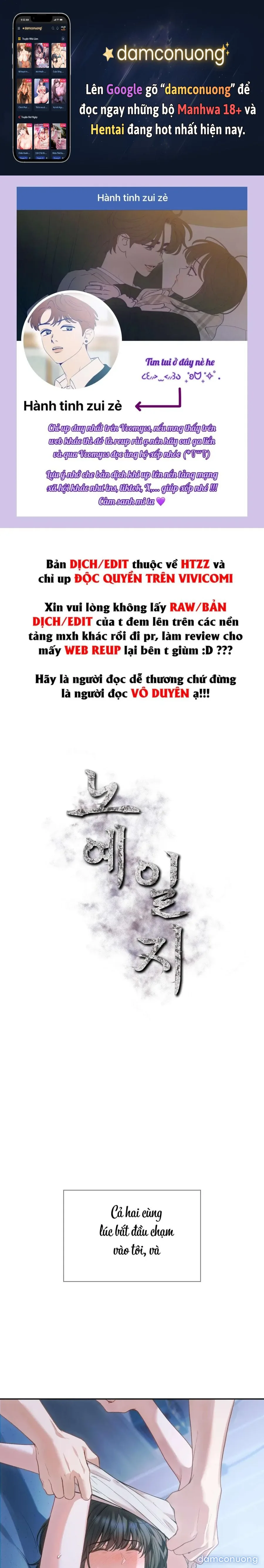 Nhật Ký Tội Lỗi 