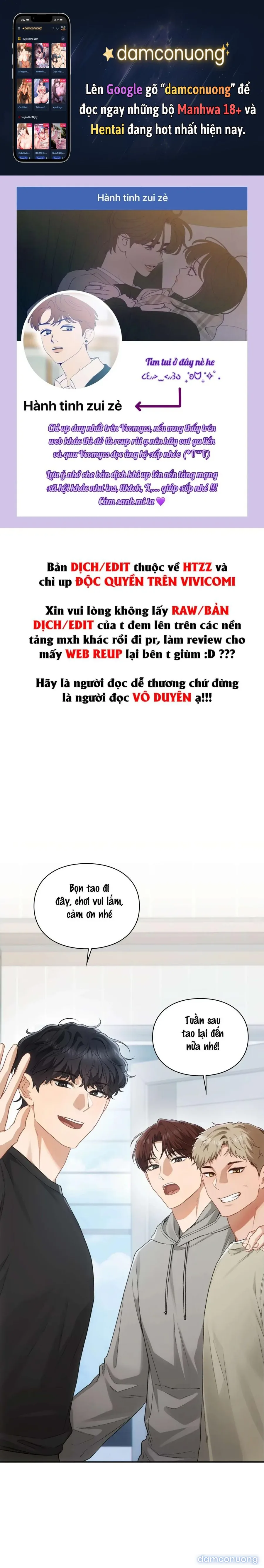 Nhật Ký Tội Lỗi 