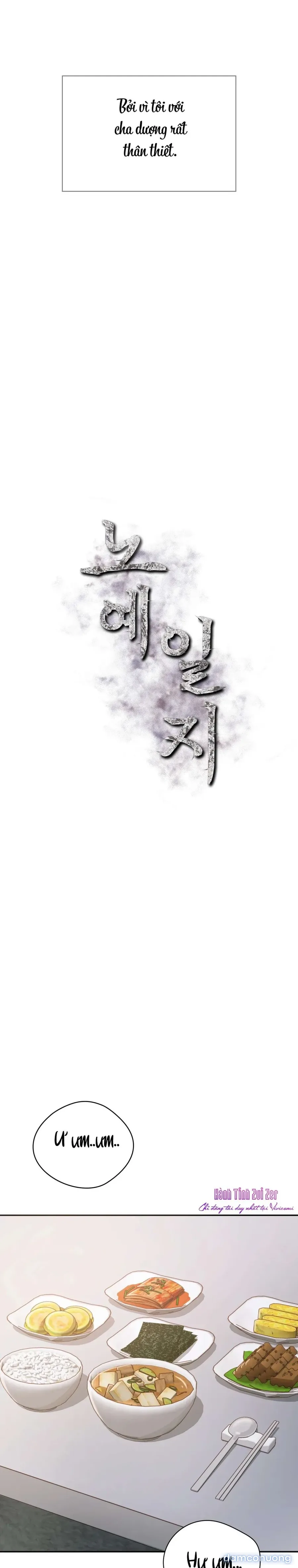 Nhật Ký Tội Lỗi 