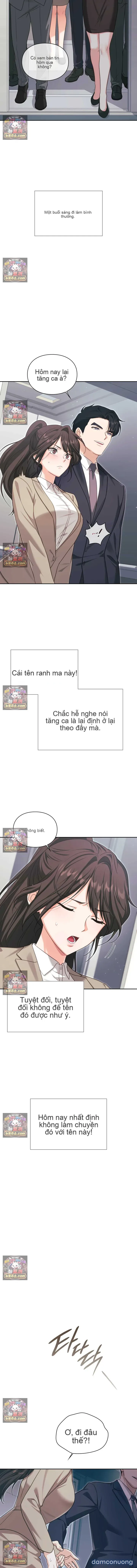Nhật Ký Tội Lỗi 