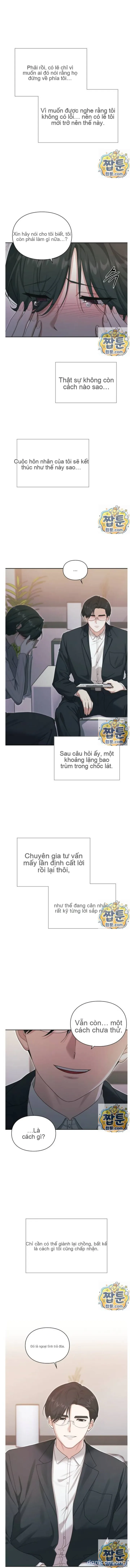 Nhật Ký Tội Lỗi 