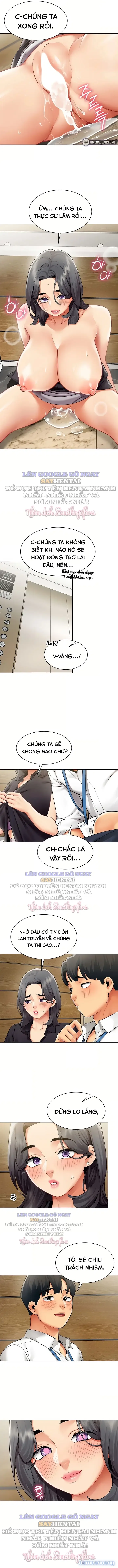 Báo Cáo Thành Tích Chịch Tháng Này 