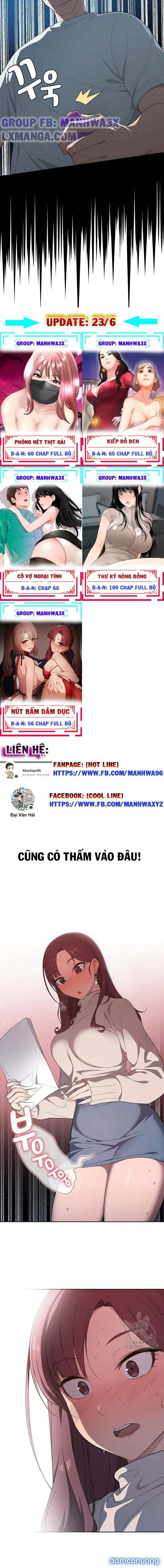 Bật Công Tắc Trái Tim 