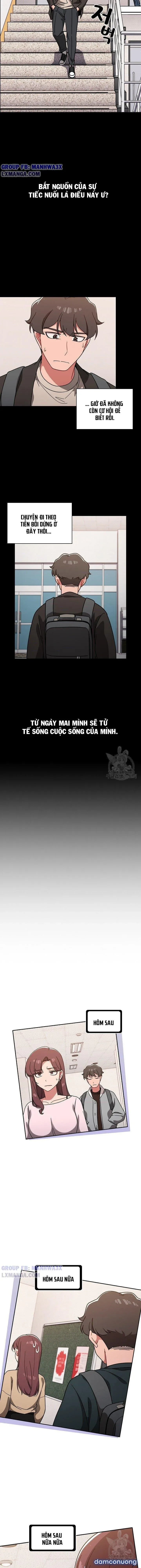 Bật Công Tắc Trái Tim 