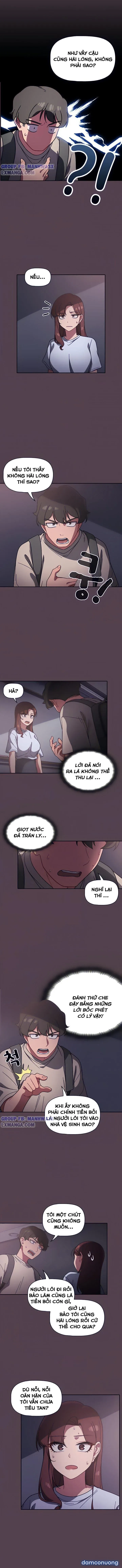 Bật Công Tắc Trái Tim 