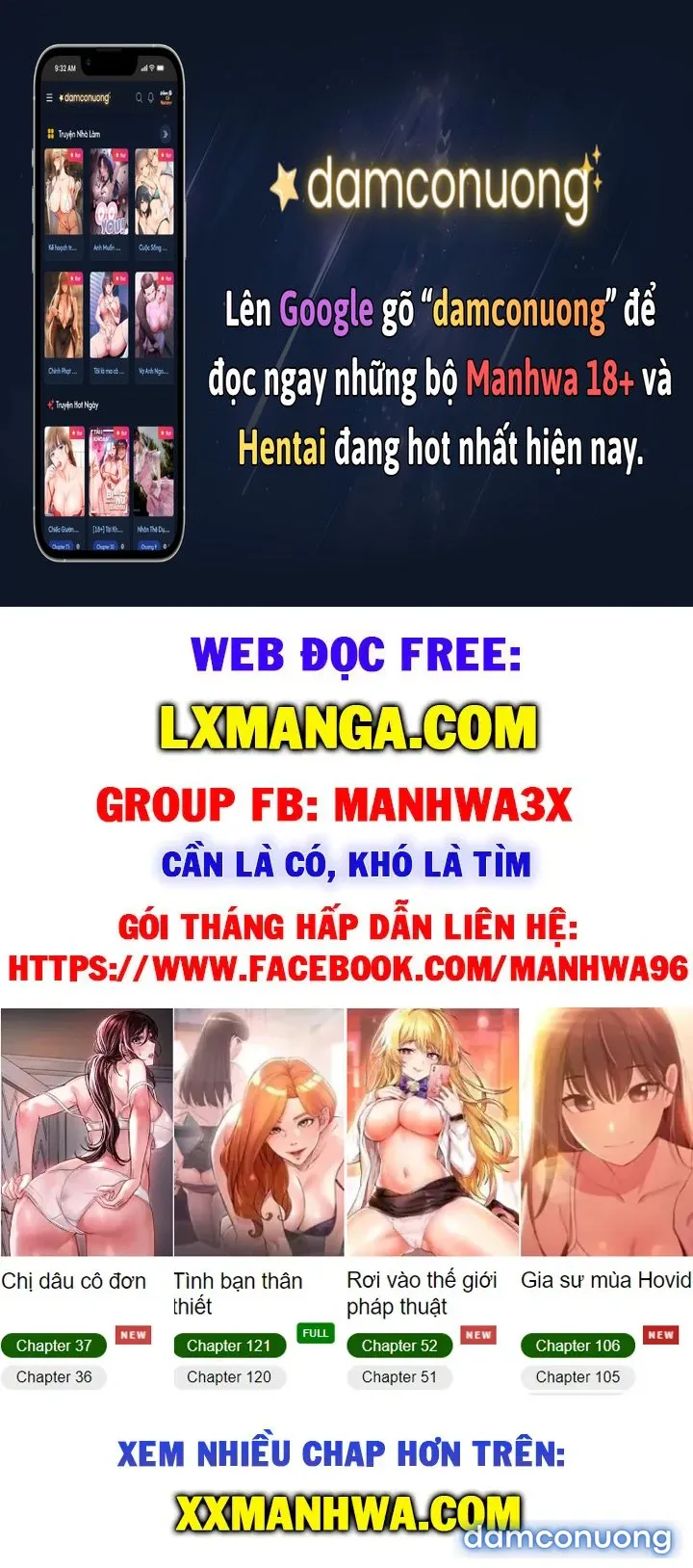 Bật Công Tắc Trái Tim 