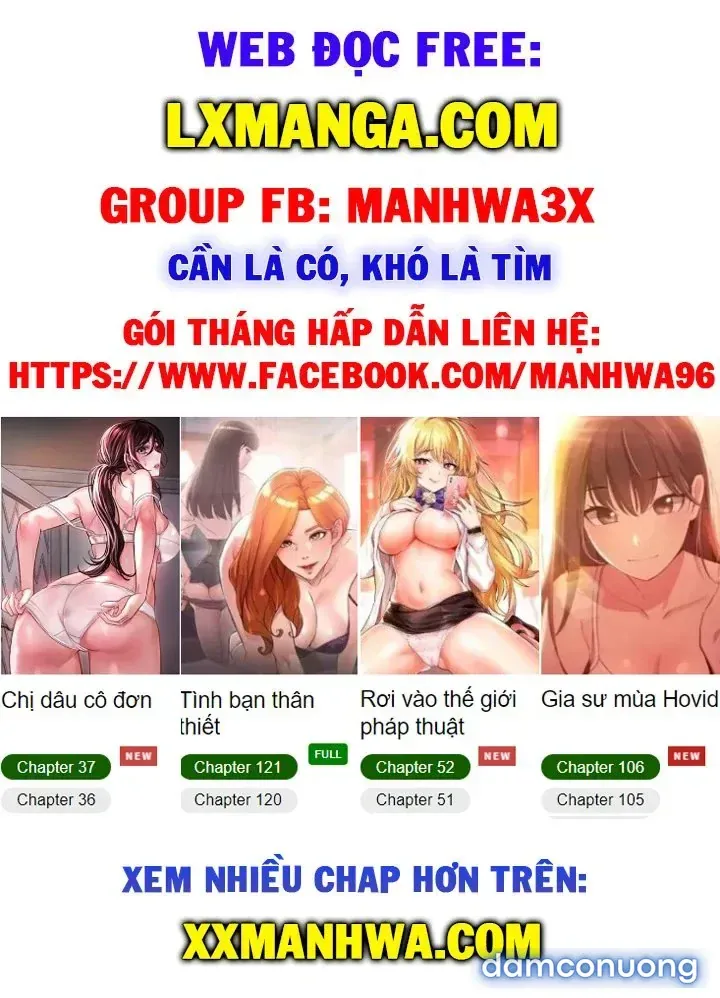 Bật Công Tắc Trái Tim 
