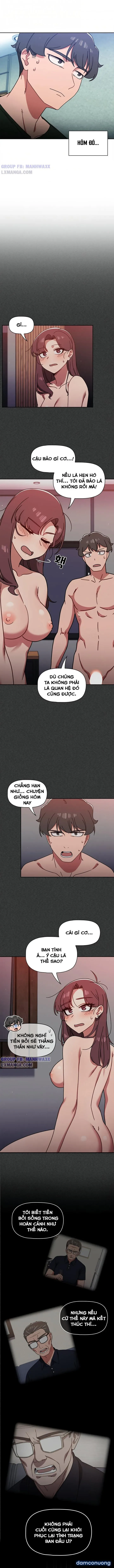 Bật Công Tắc Trái Tim 