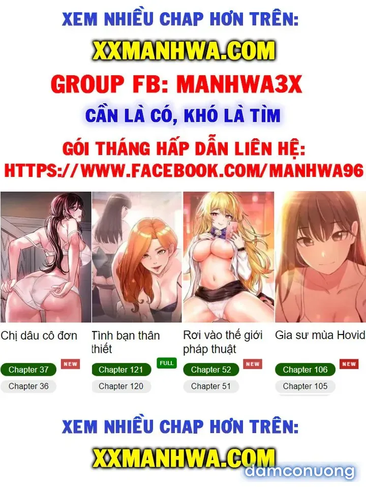 Bật Công Tắc Trái Tim 